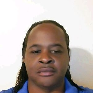 Meet your Posher, Willie